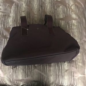 Lululemon 26L Go Getter Bag
